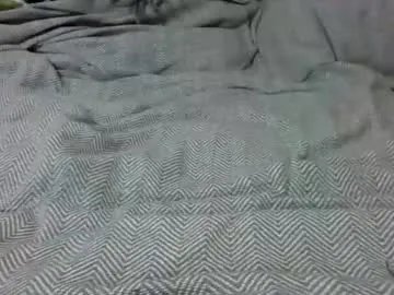 dilevics1985 on Chaturbate