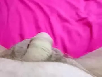 dilevics1985 on Chaturbate