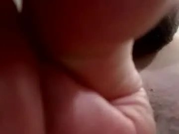 dilevics1985 on Chaturbate