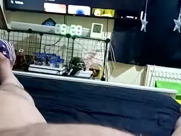 dilevics1985 on Chaturbate