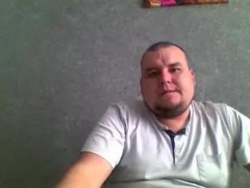 dimasvit5336 — you can do anything today