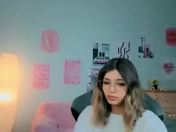 dinnerwithflowers — First time there!  Goal show nails :im #18 youy.o #young #nonude #asian girl and sorry for my #shy personality type [35 tokens remaining]