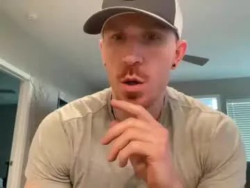 discgolf4life on Chaturbate