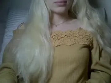 ditamilton on Chaturbate