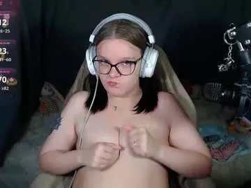 divamarisa on Chaturbate