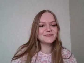 dixie_bangbang's avatar