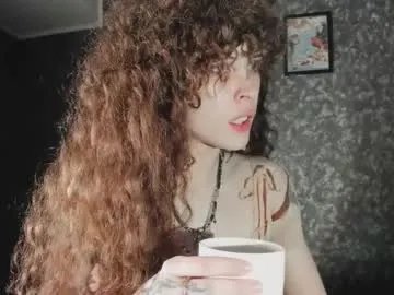 dizer_clop on Chaturbate