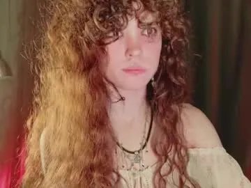 dizer_clop on Chaturbate