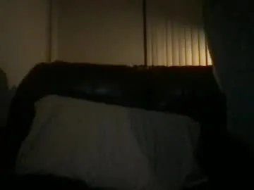 dj_chaterbate on Chaturbate