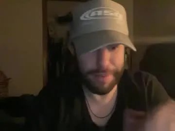 dj_chaterbate on Chaturbate