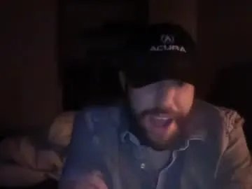 dj_chaterbate on Chaturbate