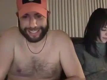 dj_chaterbate on Chaturbate