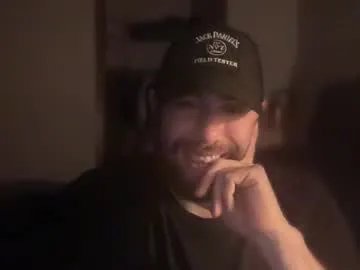 dj_chaterbate on Chaturbate