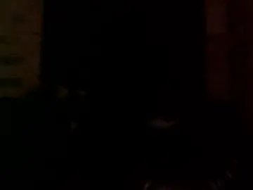 dj_chaterbate on Chaturbate