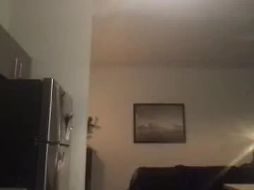 dj_chaterbate on Chaturbate