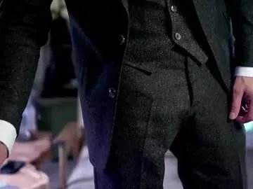 dl_raven on Chaturbate