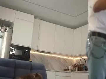 dl_raven on Chaturbate