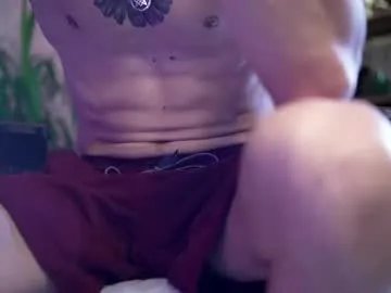 dl_raven on Chaturbate