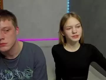 do_dick on Chaturbate