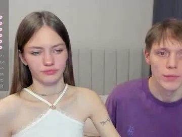 do_dick on Chaturbate