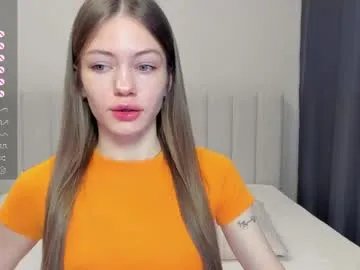 do_dick on Chaturbate