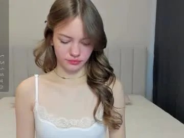 do_dick on Chaturbate