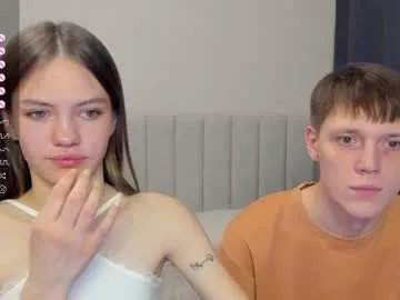 do_dick on Chaturbate