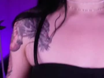 dolcexx — Daddy girl here for u, show  with my special tip 1-11-111 #braces #deepthroat #18 #squirt #daddy -- Current Goal: Ahegao + Drool  at 50 tokens -- Next Goal: Boobs + rub nipples wit oil 