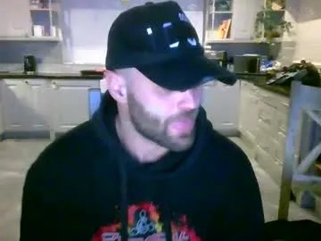 dom_beast90's avatar