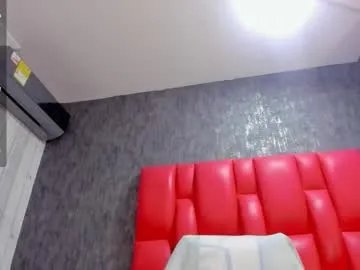 dominicsccott — If you love a big black cock, this is your place, I'll wait for you in my site - Goal is : Show Cum #lovense #cum #bigcock #twink #young