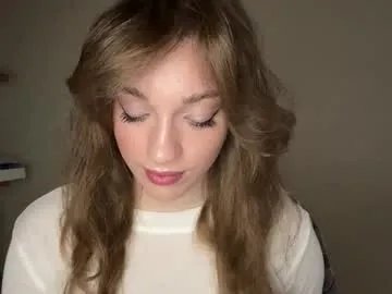 dorenenealey's avatar