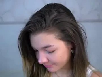 doublevibezzz — ahegao Fav pattern 111/77 #new #18 #teen #shy #bigboobs [0 tokens remaining]