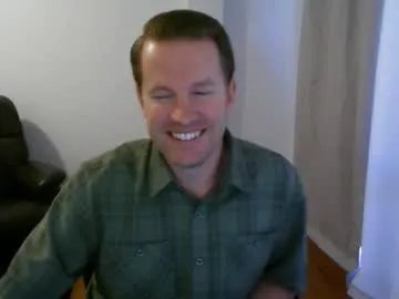 dr_charming1 — come hang out #new #shy #dadbod #straight