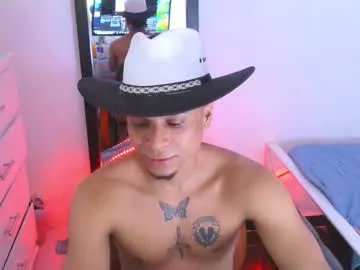 drake_the_kingmaster on Chaturbate