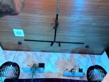 drakeneumann on Chaturbate