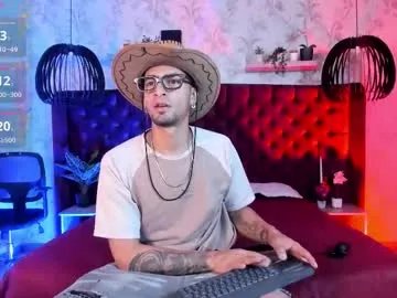 drakeneumann on Chaturbate