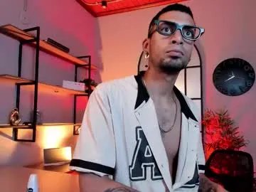 drakeneumann on Chaturbate