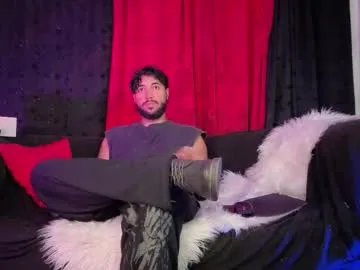 drako_kingx — GOAL: Operation Total Submission [490 tokens remaining] Tell me you'll do as I say... and maybe I'll reward you.  #monstercock #bdsm #master #goth #feet