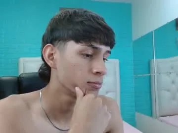 draxblade on Chaturbate