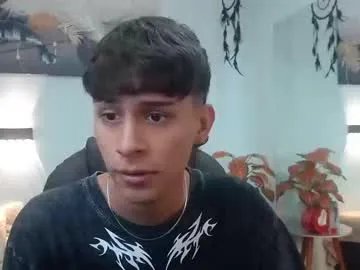 draxblade on Chaturbate