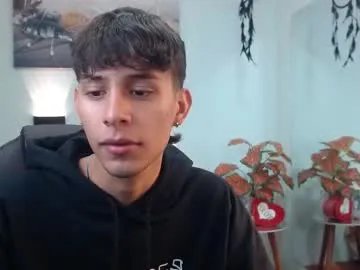 draxblade — Show my body full naked+masturbation #twink #young #18 #bigcock #monstercock [77 tokens remaining]