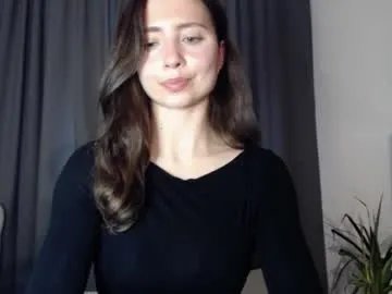 dream_nicole02 — #mistress #german #sexy #abs #fitness