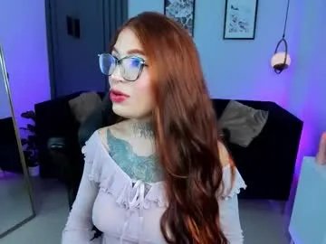 dreamleah_ — A very hot elf ready to do naughty thingsLet your fantasy talk - Goal: Soft Deeothroat #deepthroat #braces #bbc #ahegao #cosplay