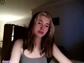 dremazwahlen — Goal stroking the neckHelp me reach 200  #skinny  #18  #new  #asian #shy [30 tokens remaining]