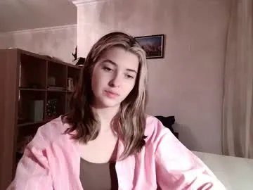 dremazwahlen's avatar