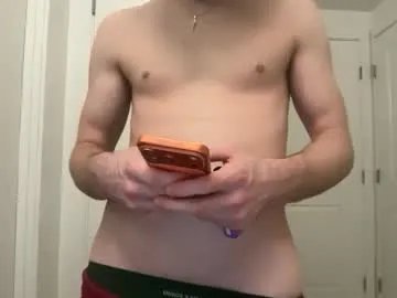 drewmackin05's avatar