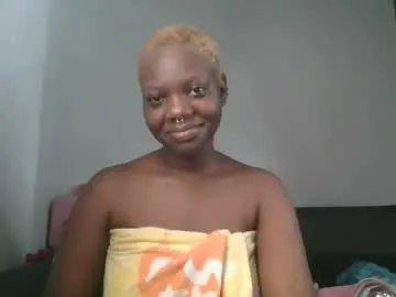 drip_doll_ on Chaturbate