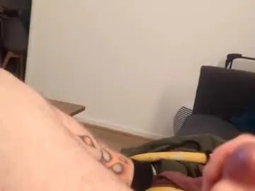 drippingrabbit's avatar