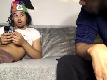 drobbb656 — Round 2 [2940 tokens remaining]