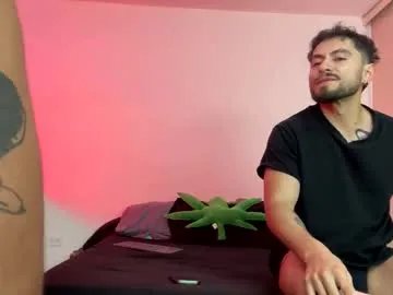 drogama — sex show x 10 min [250 tokens left] #uncut #feet #hairy #couple #lovense